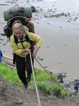 outdoored1