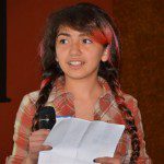 Environmental Slam 063