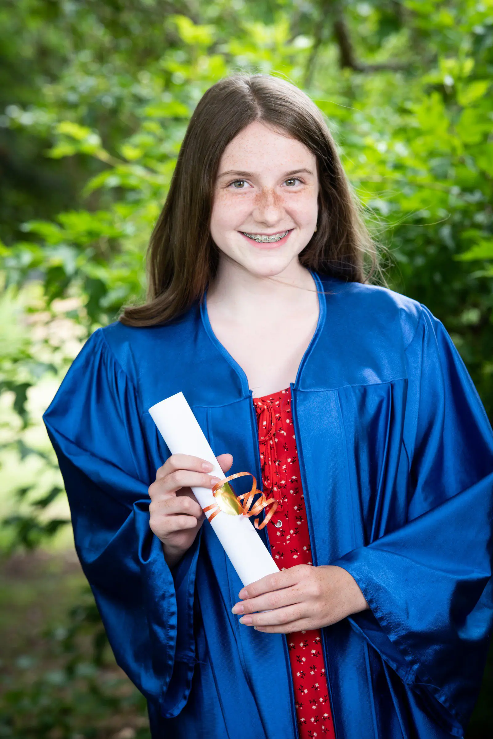 2021 Schauff Award Winner Sage