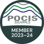 POCIS_Member_badge_FINAL