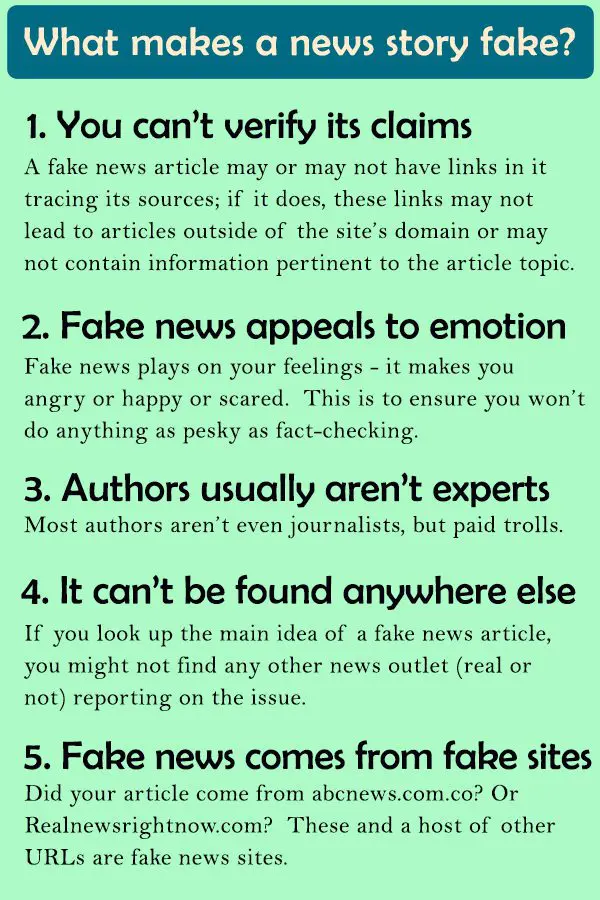 Copy of fakenews_Indiana University East Library