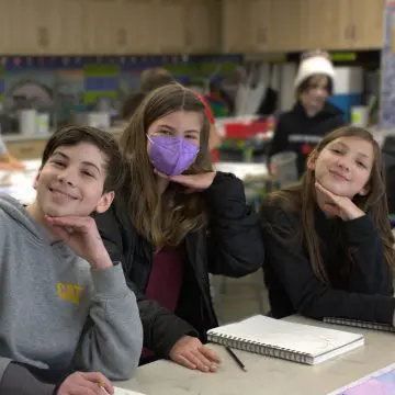 Reading Comprehension