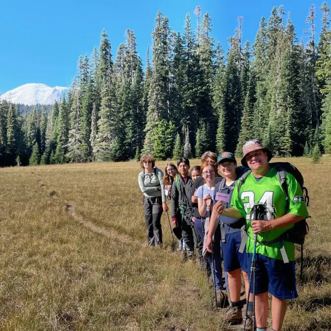 Fall OE - August, Valencia, Emiliano, Vanessa, Alejandro, Sinead, Alex square