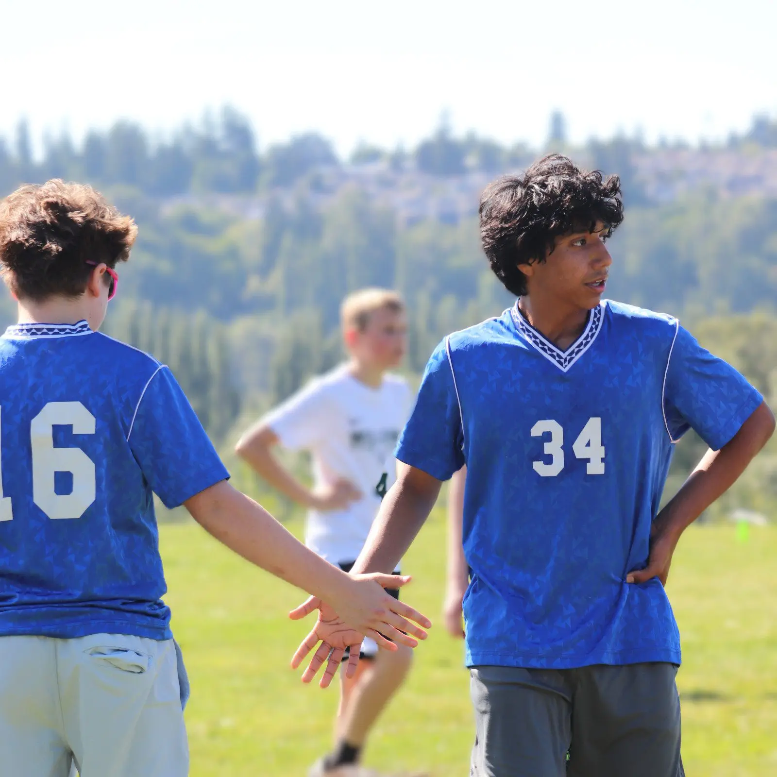 IMG_0657(1)(1)square