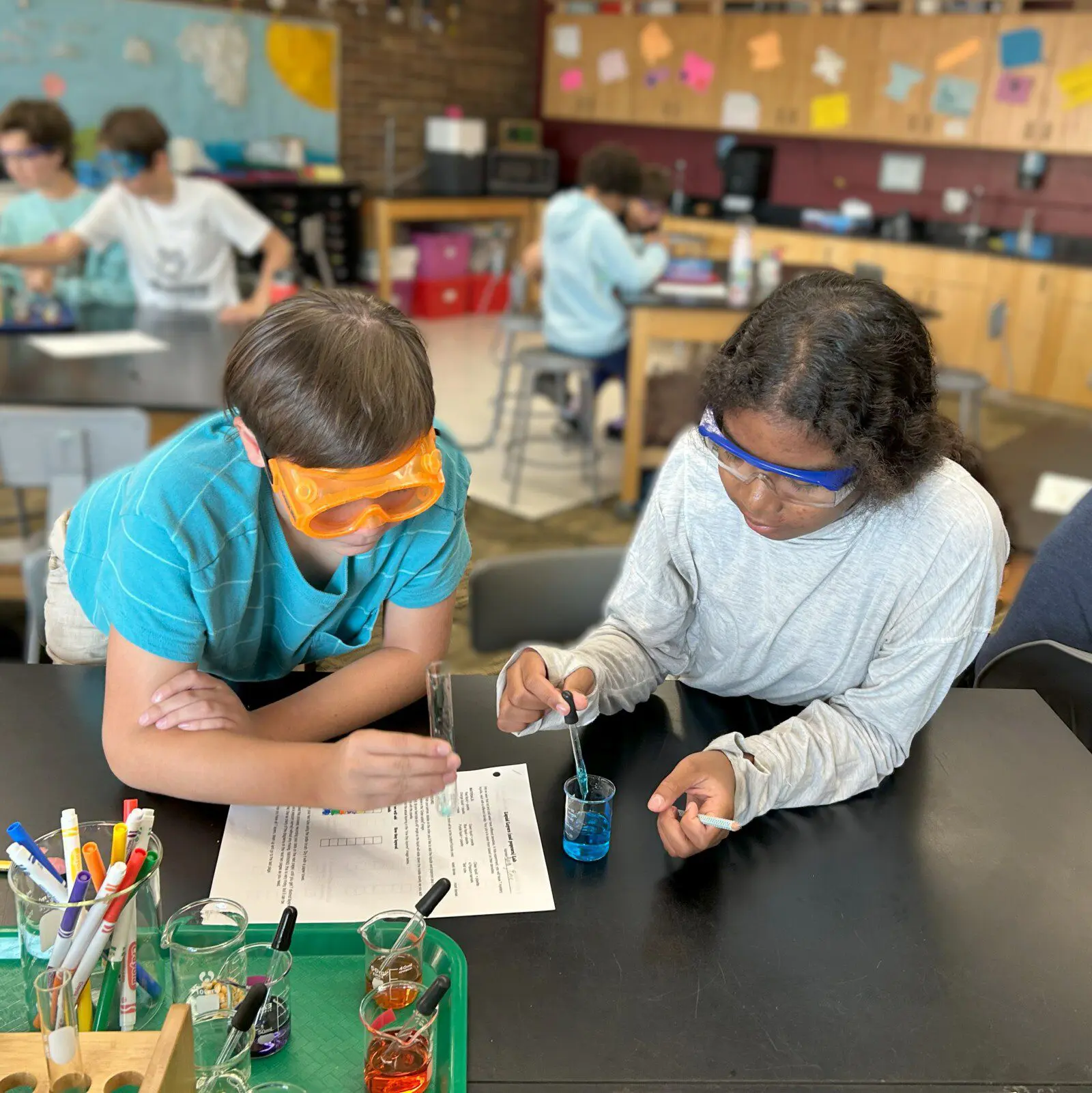 2526-9 -6th - Aiken, Eme