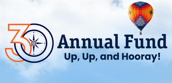 Your paragraph text (Presentation) (5)