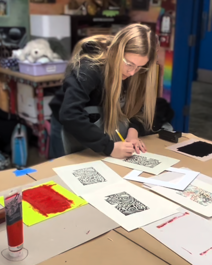 Screenshot 2026-01-12 at 8.47.35 AMe