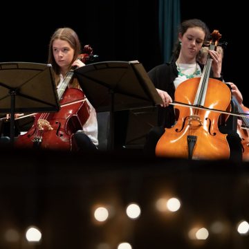 Music