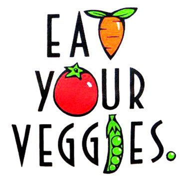 eat-your-veggies