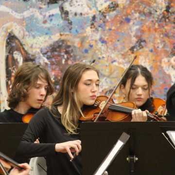 Music Theory
