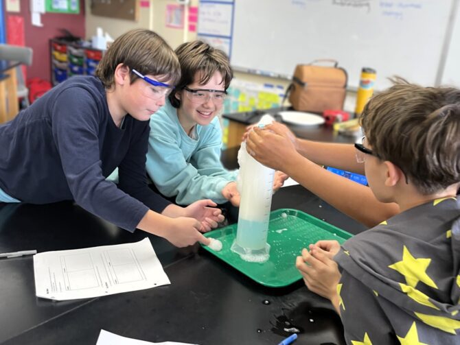 2526-11-Aiken, Alice, Brandon J