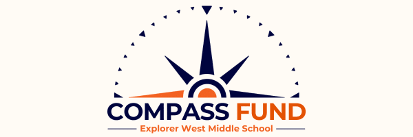 COMPASS FUND (Email Header)