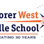 800h-Explorer West-color(3) 800h-Explorer West-color(3)