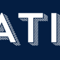 LATIN